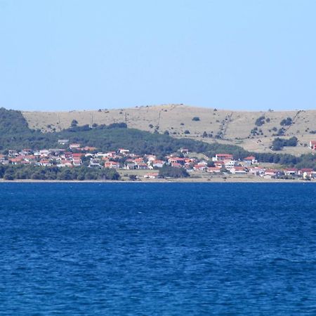 Apartments By The Sea Vir - 19323 المظهر الخارجي الصورة