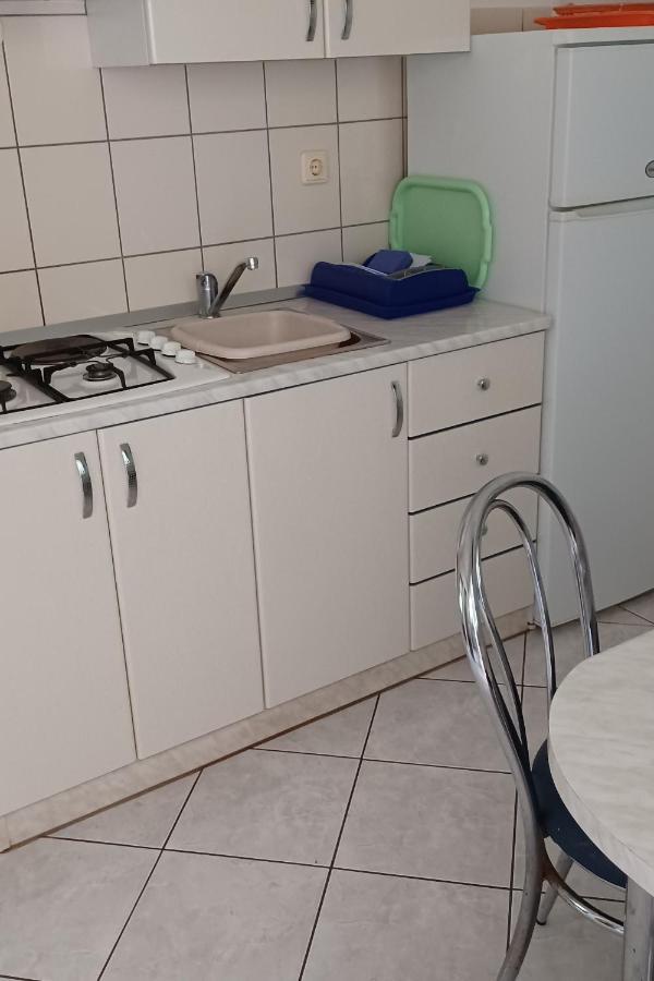 Apartments By The Sea Vir - 19323 المظهر الخارجي الصورة